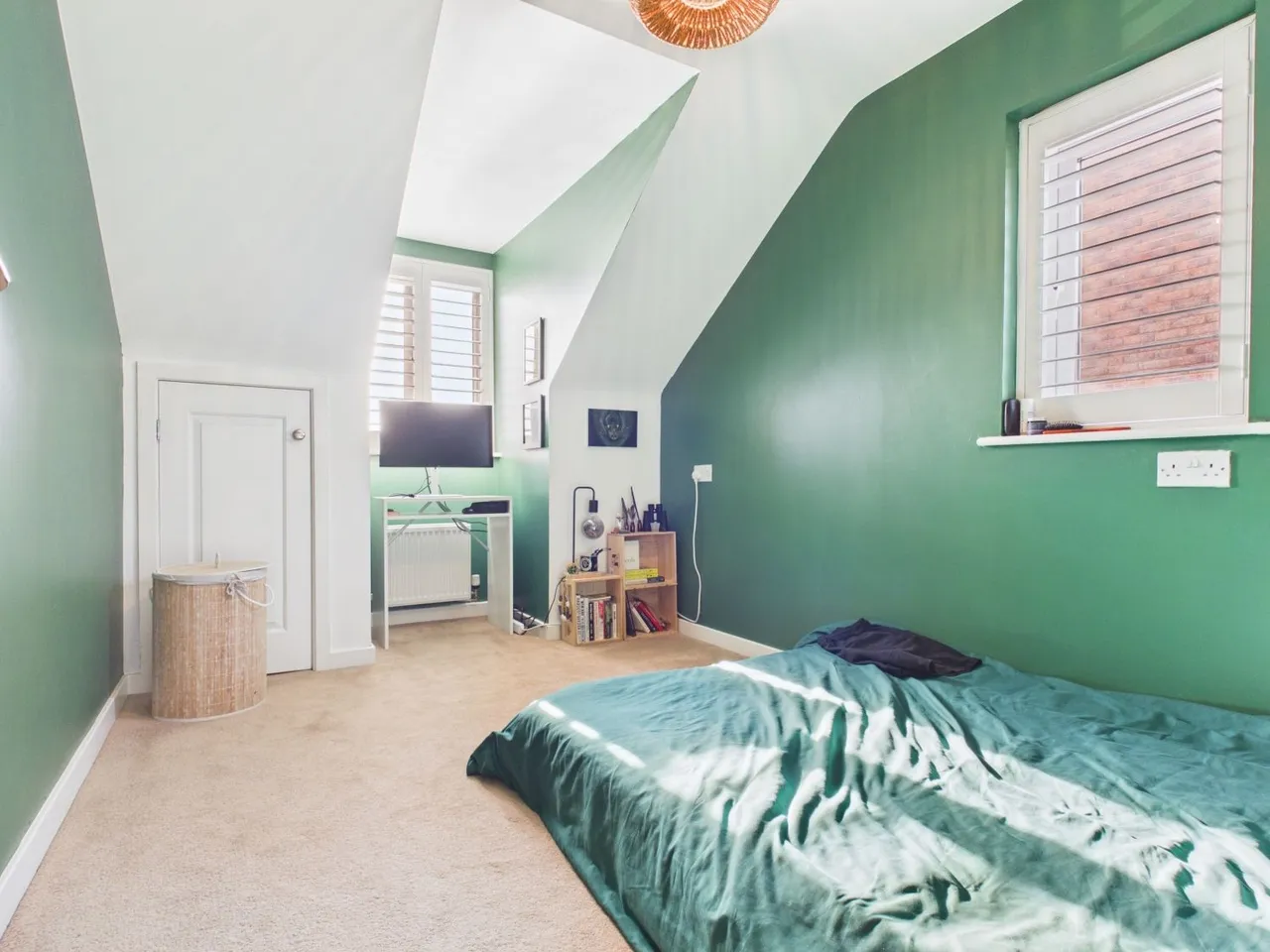 Hare Hill Road, Hyde, SK14, photo 15