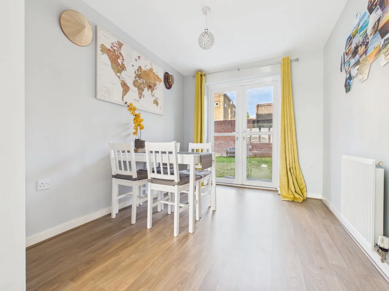 Hare Hill Road, Hyde, SK14, photo 6