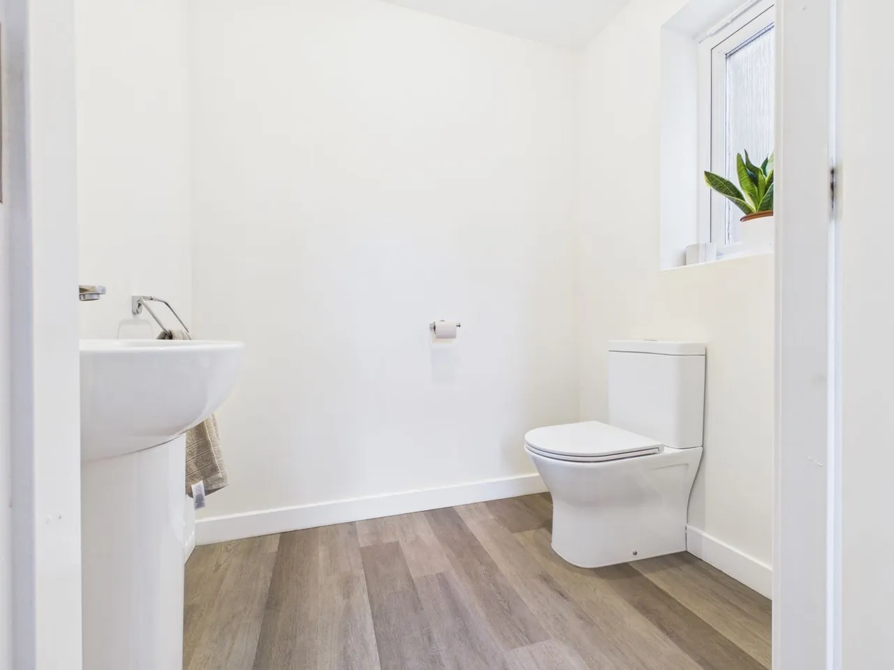 Hare Hill Road, Hyde, SK14, photo 10