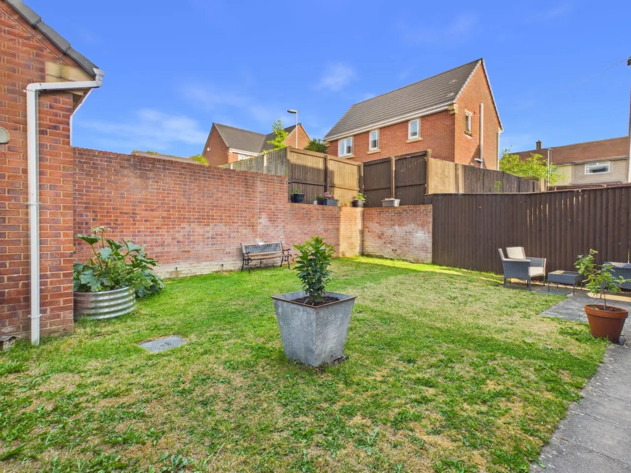 Hare Hill Road, Hyde, SK14, photo 22
