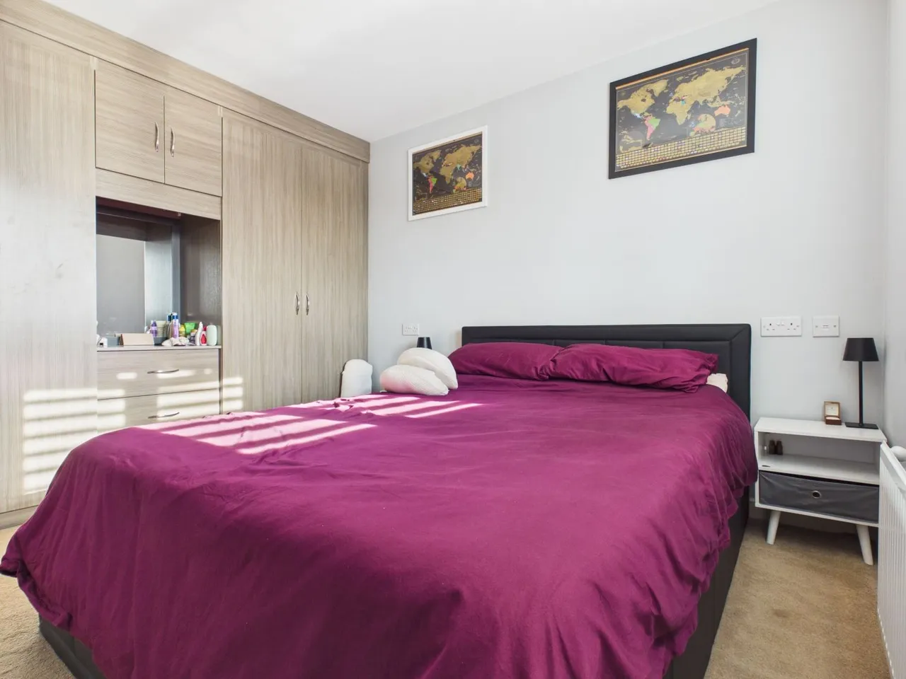 Hare Hill Road, Hyde, SK14, photo 12