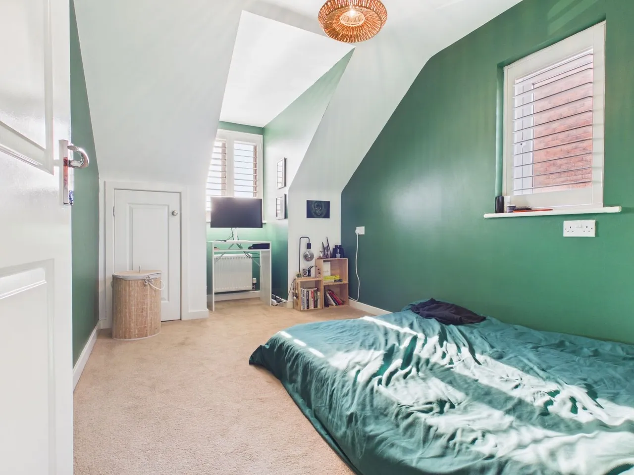 Hare Hill Road, Hyde, SK14, photo 16