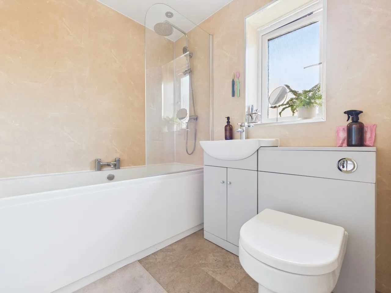Hare Hill Road, Hyde, SK14, photo 21