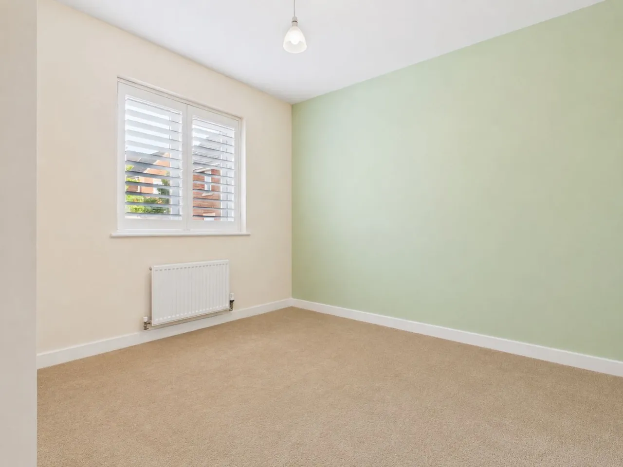 Hare Hill Road, Hyde, SK14, photo 19