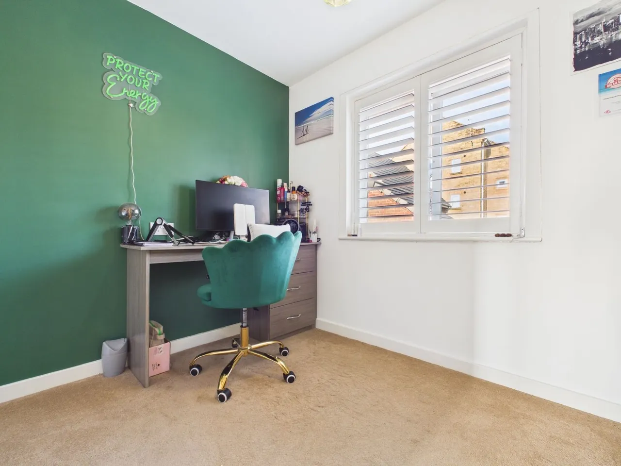 Hare Hill Road, Hyde, SK14, photo 17