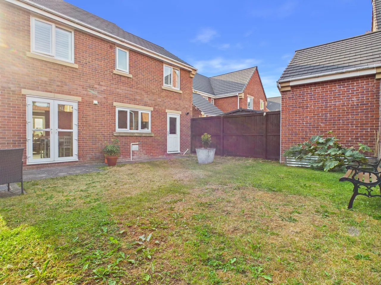 Hare Hill Road, Hyde, SK14, photo 23