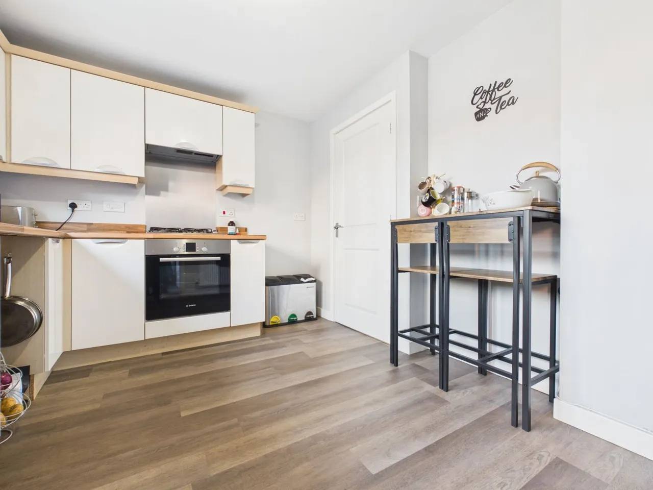 Hare Hill Road, Hyde, SK14, photo 8