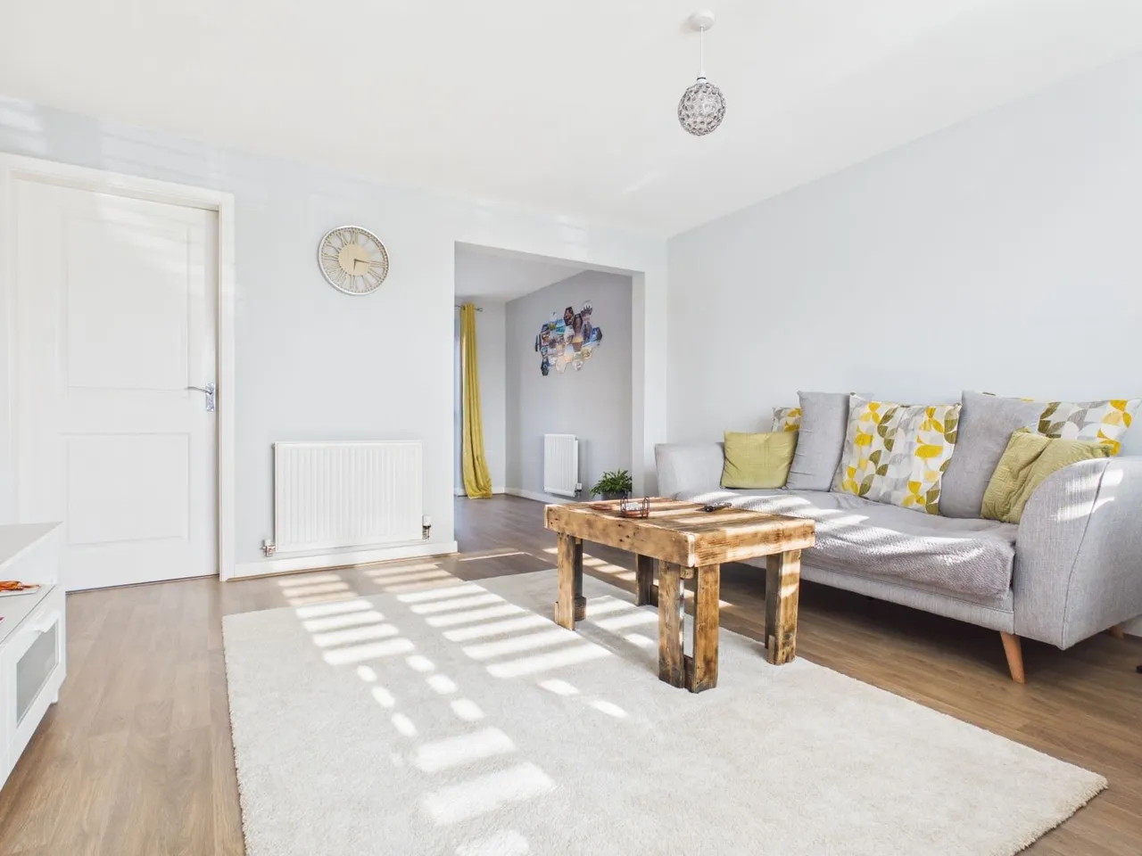 Hare Hill Road, Hyde, SK14, photo 4