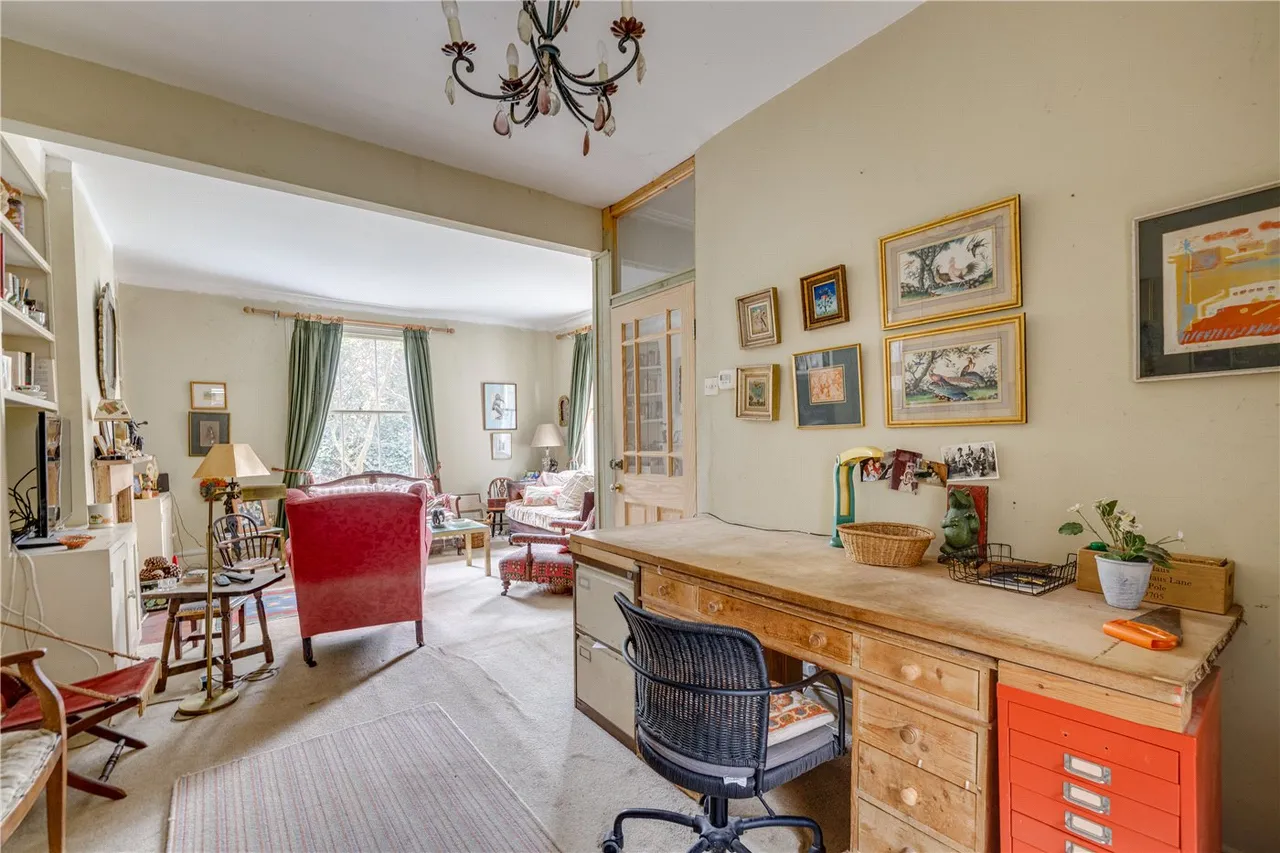 Haldane Road, London, SW6, photo 10