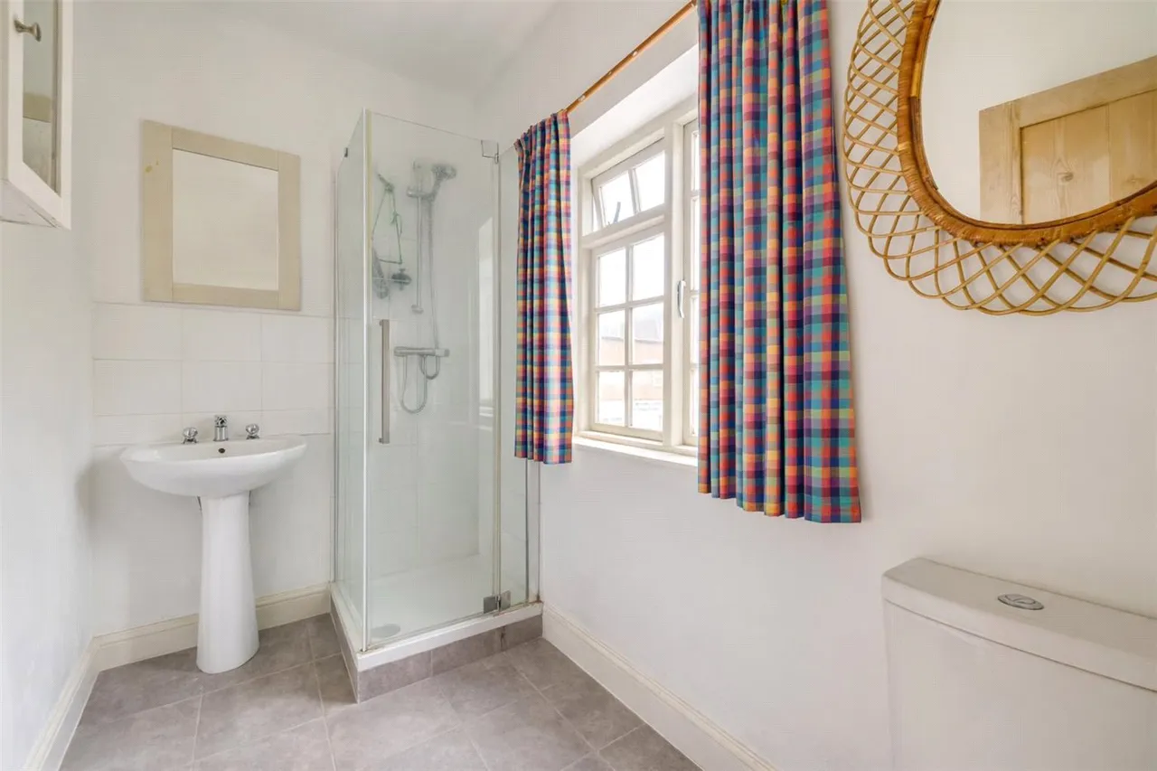 Haldane Road, London, SW6, photo 7