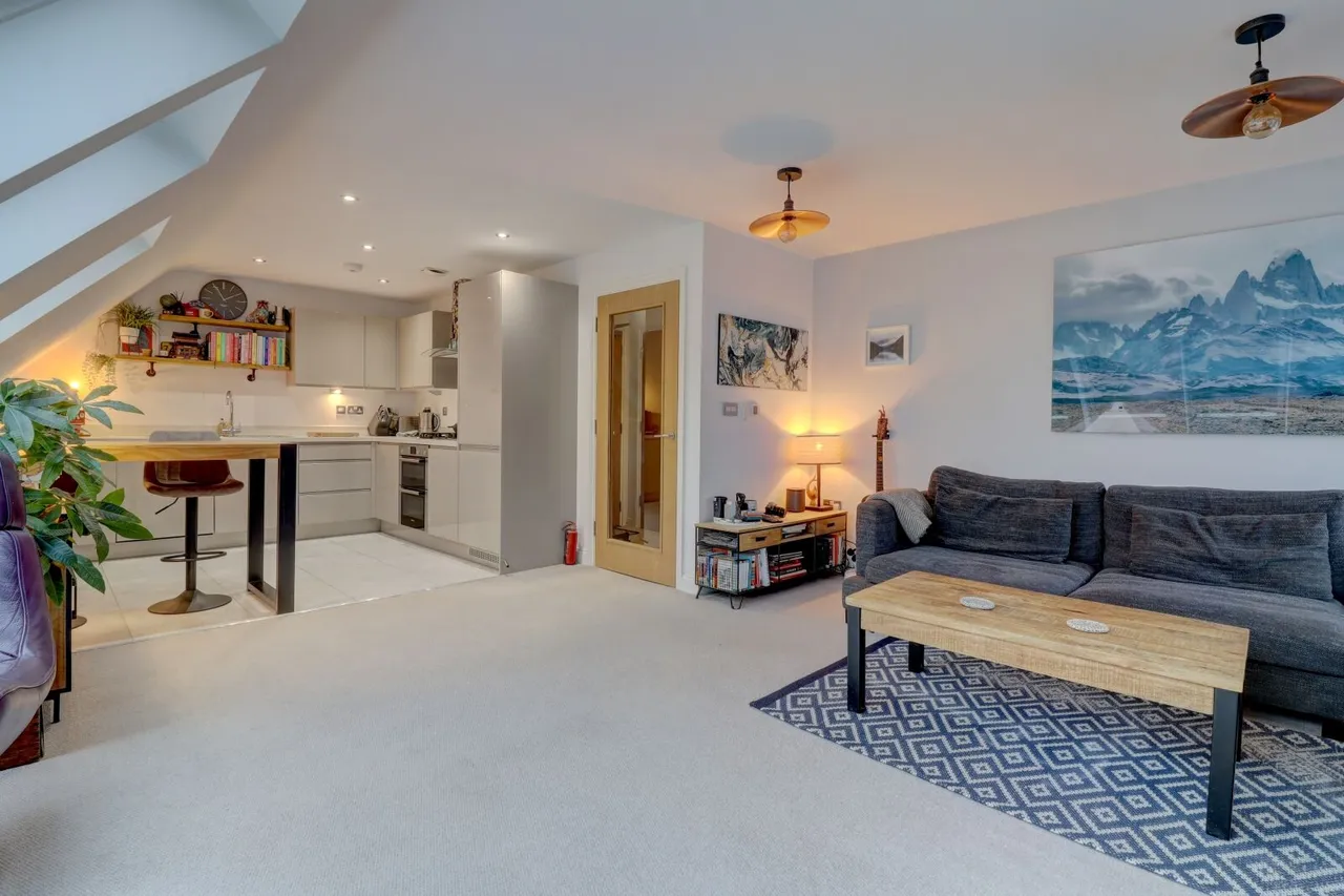Goodearl Place, Princes Risborough, HP27, photo 7