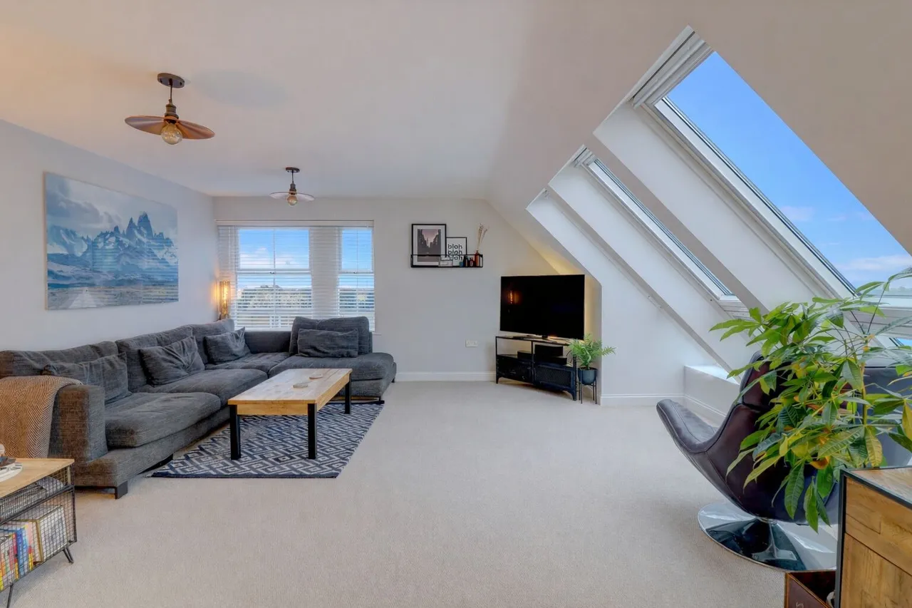 Goodearl Place, Princes Risborough, HP27, photo 2