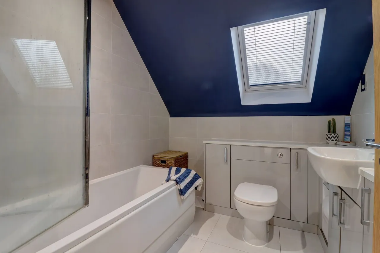 Goodearl Place, Princes Risborough, HP27, photo 6