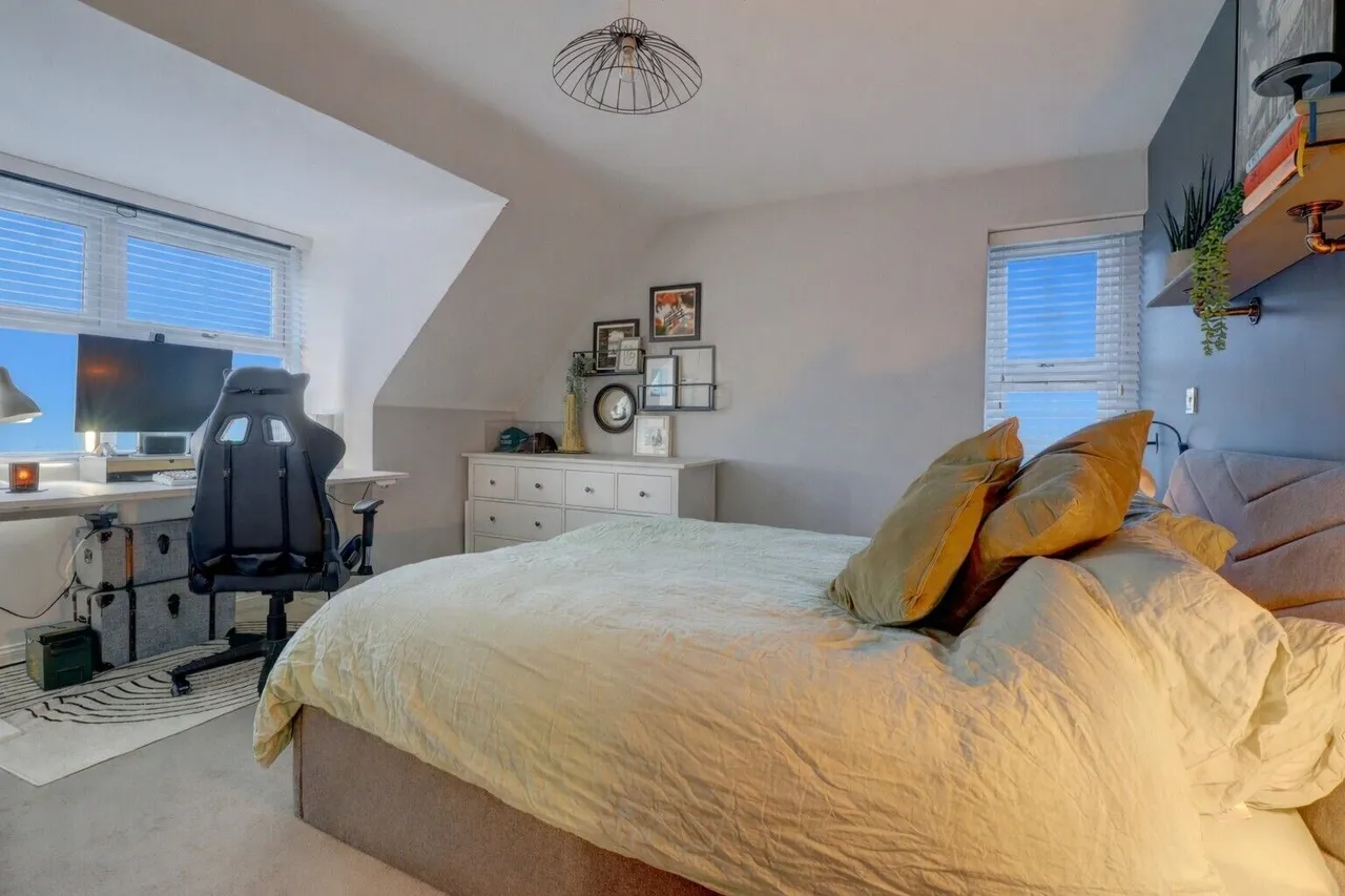 Goodearl Place, Princes Risborough, HP27, photo 5