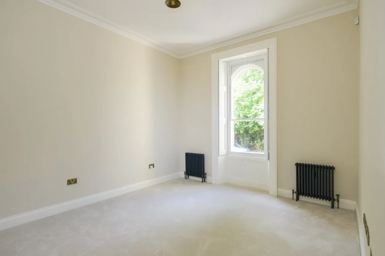 Oakfield House, Weston Park, Bath, BA1, photo 9