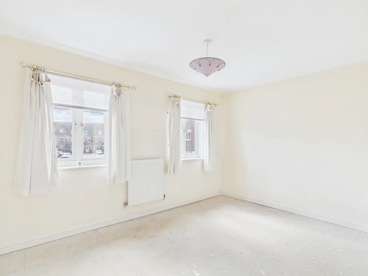 Viscount Square, Bridgwater, TA6, photo 5