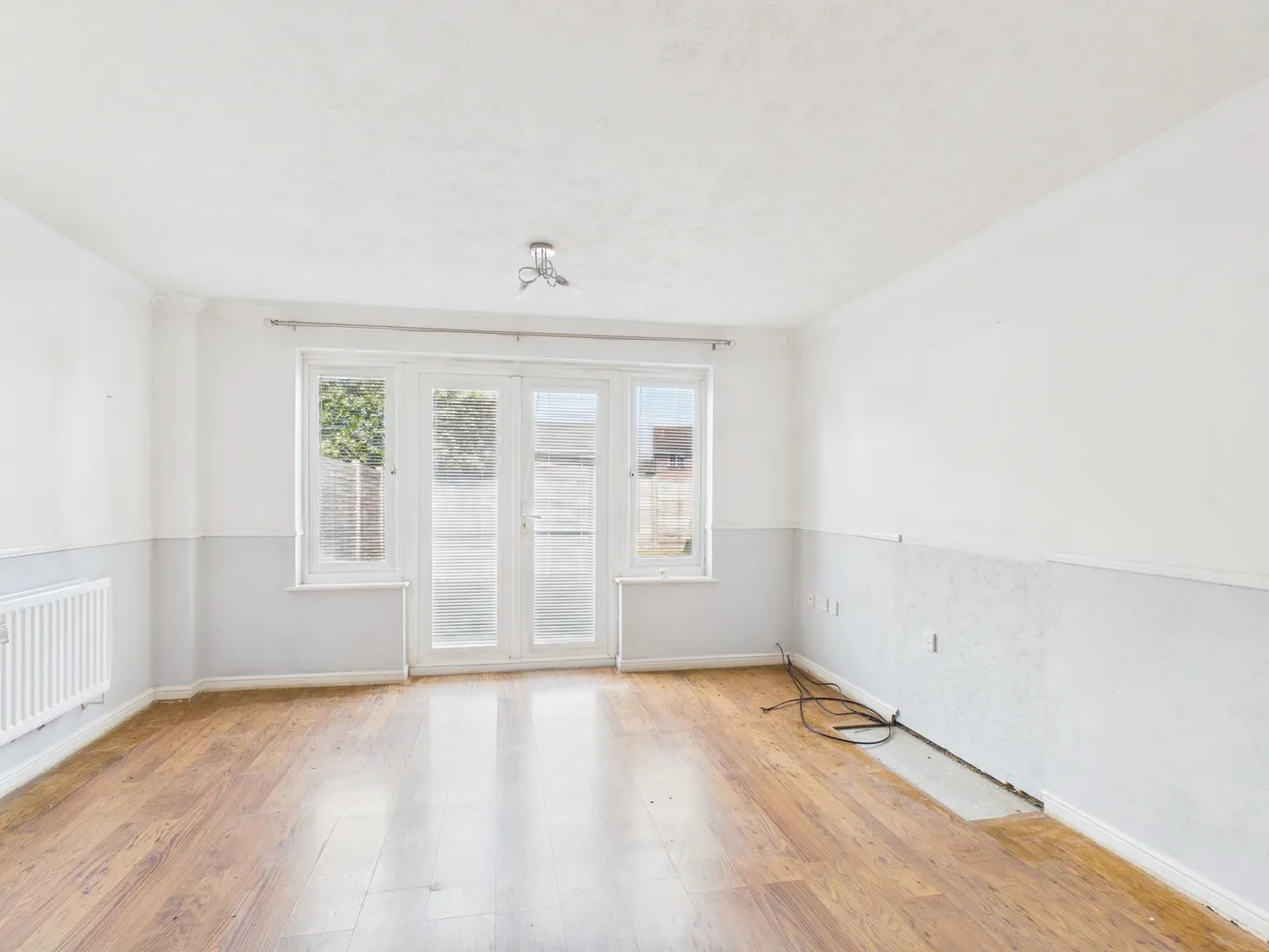Viscount Square, Bridgwater, TA6, photo 2