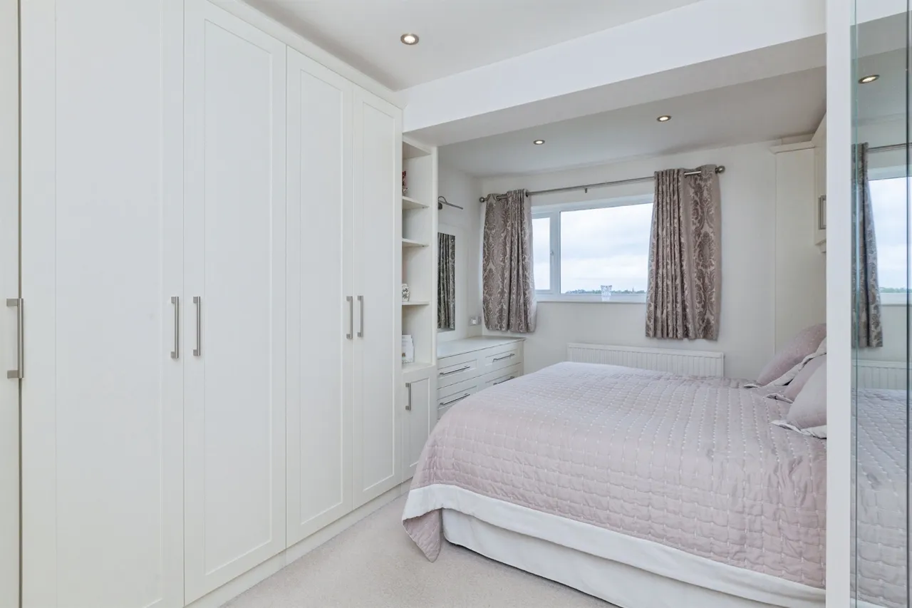 Marston Close, Oadby, LE2, photo 11