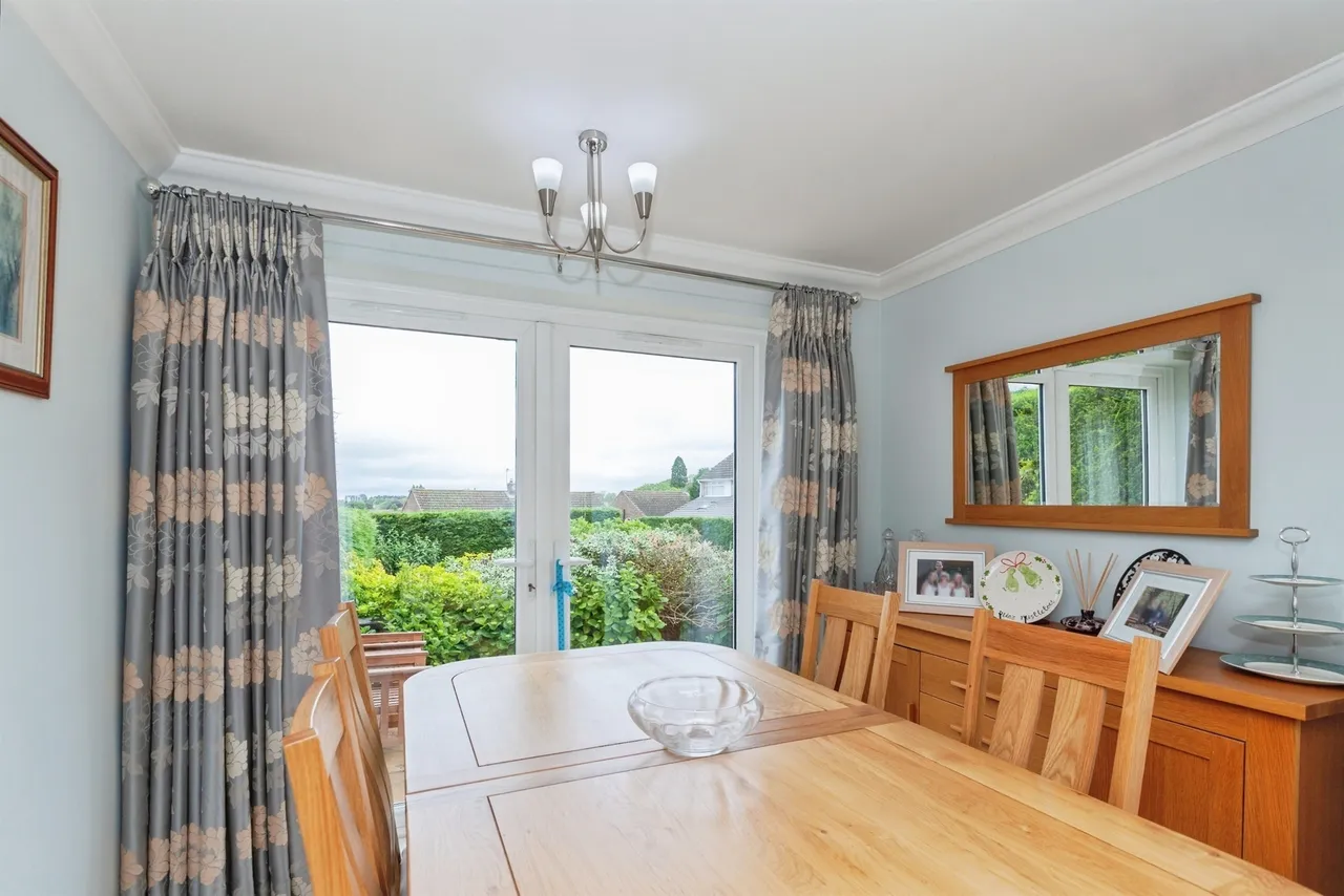Marston Close, Oadby, LE2, photo 4