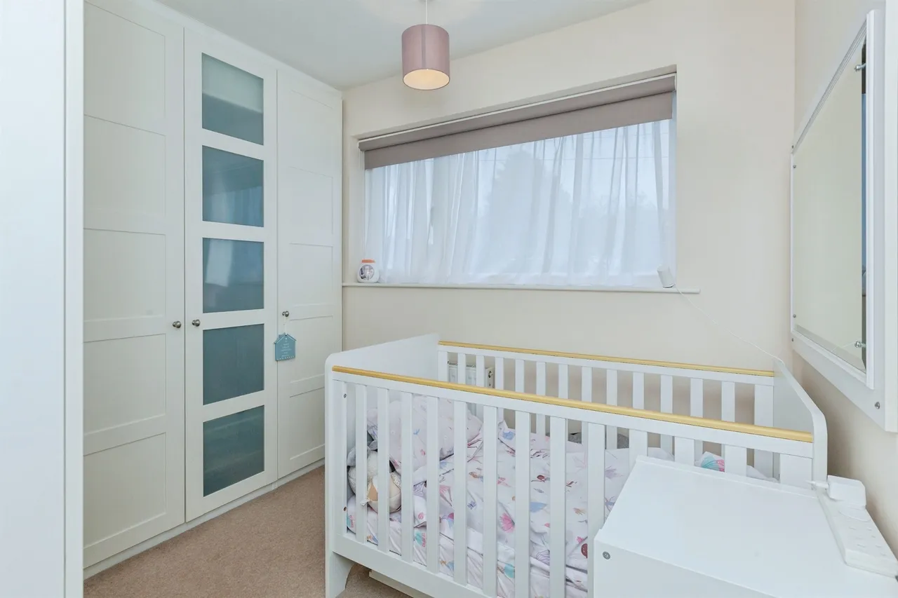 Marston Close, Oadby, LE2, photo 17