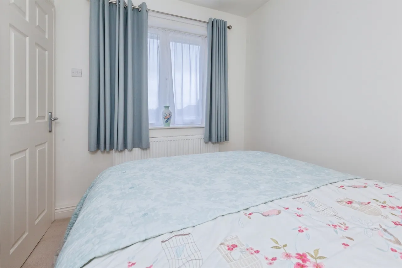 Marston Close, Oadby, LE2, photo 16