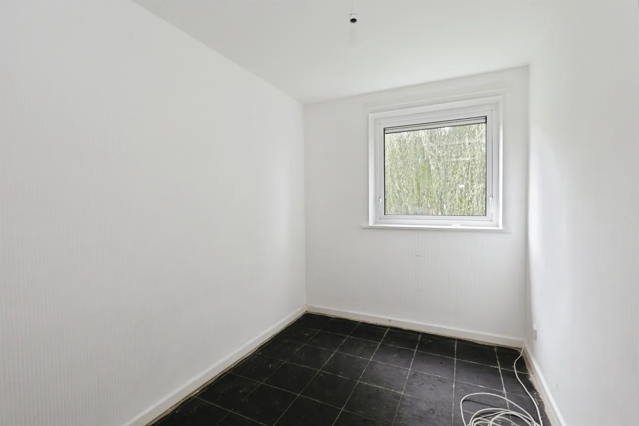 Bramham Drive, Harrogate, photo 4