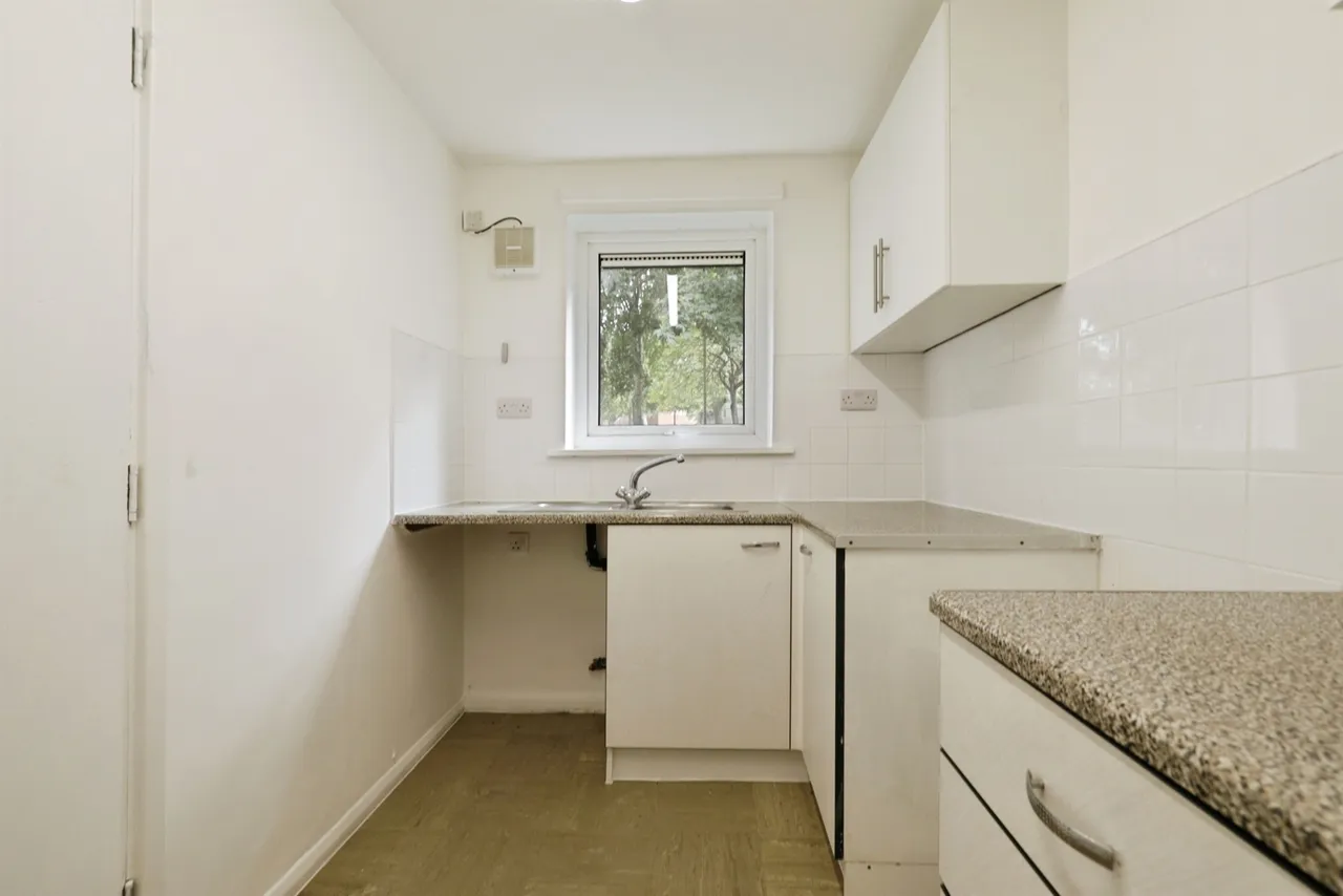 Bramham Drive, Harrogate, photo 3