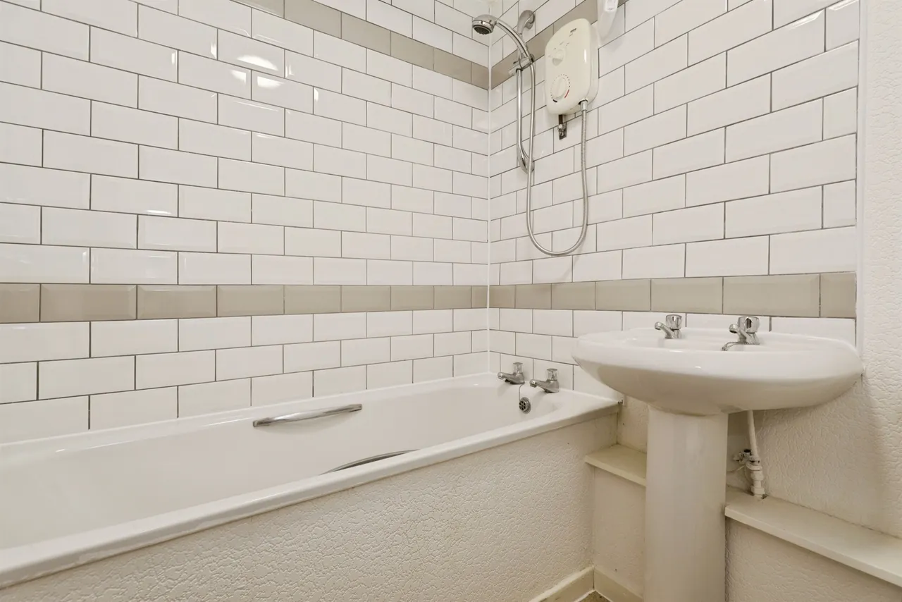 Bramham Drive, Harrogate, photo 7