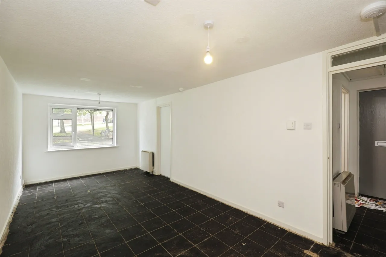 Bramham Drive, Harrogate, photo 9
