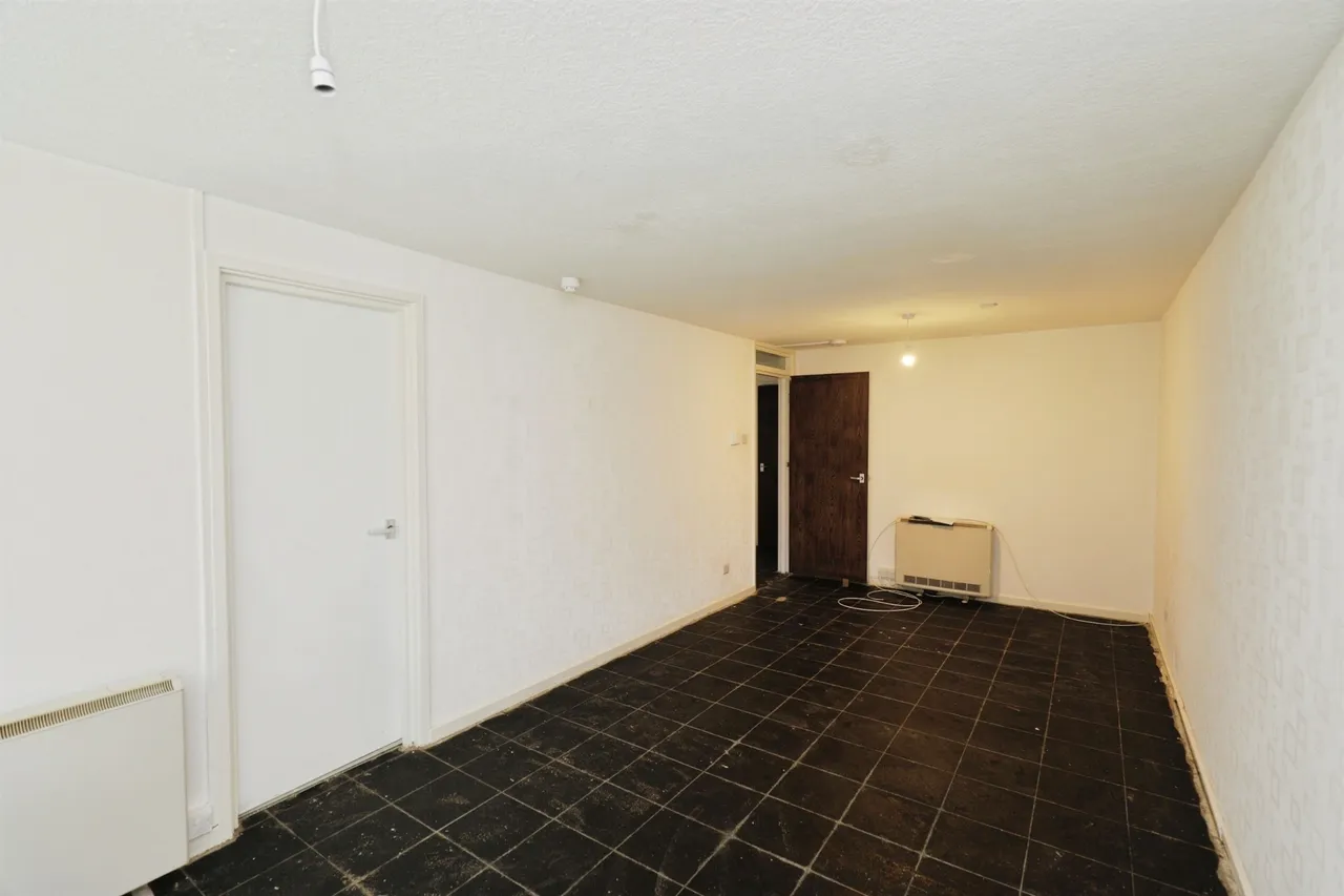 Bramham Drive, Harrogate, photo 5