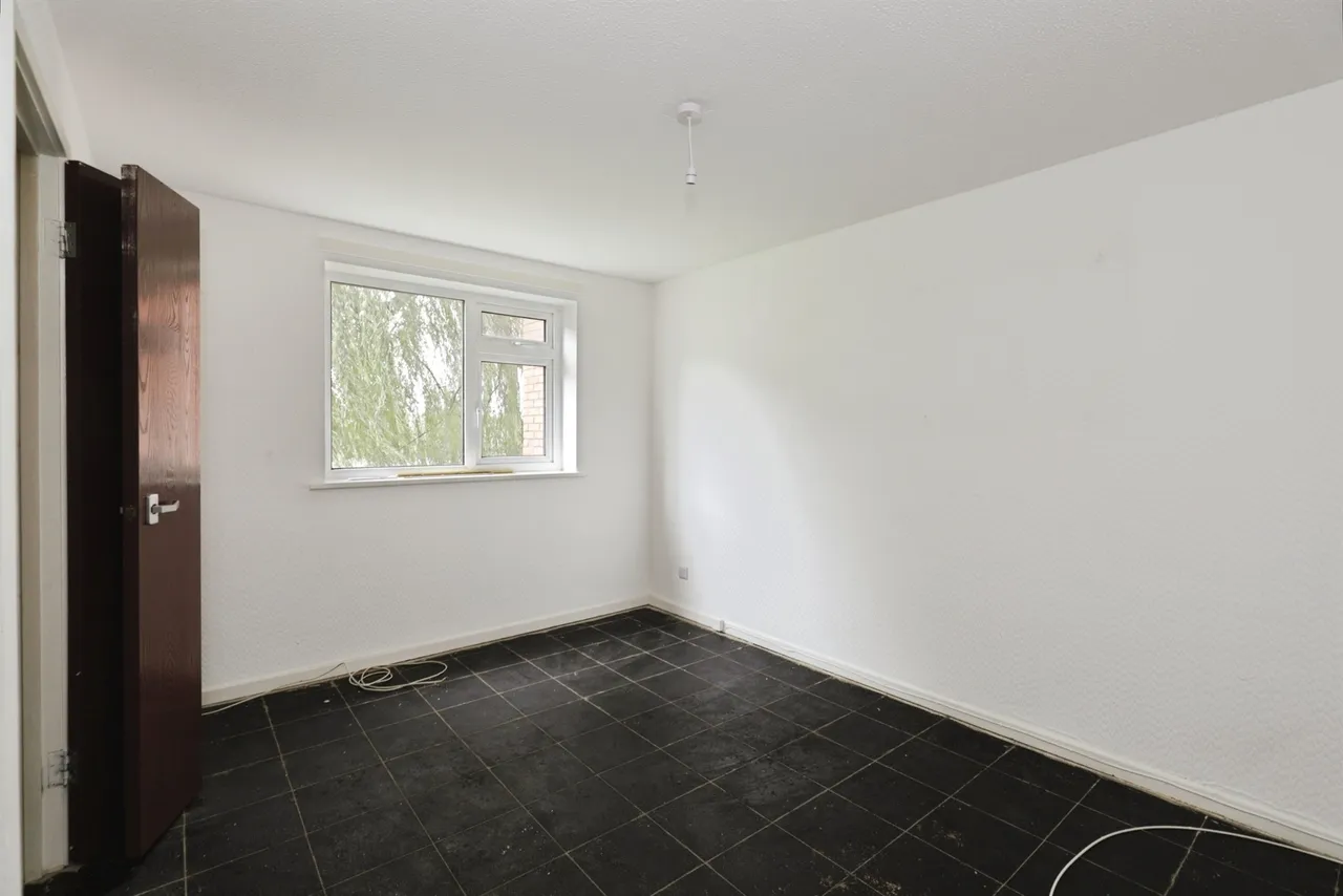 Bramham Drive, Harrogate, photo 8