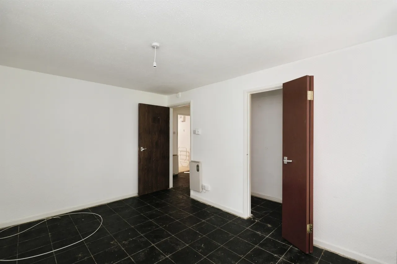 Bramham Drive, Harrogate, photo 6