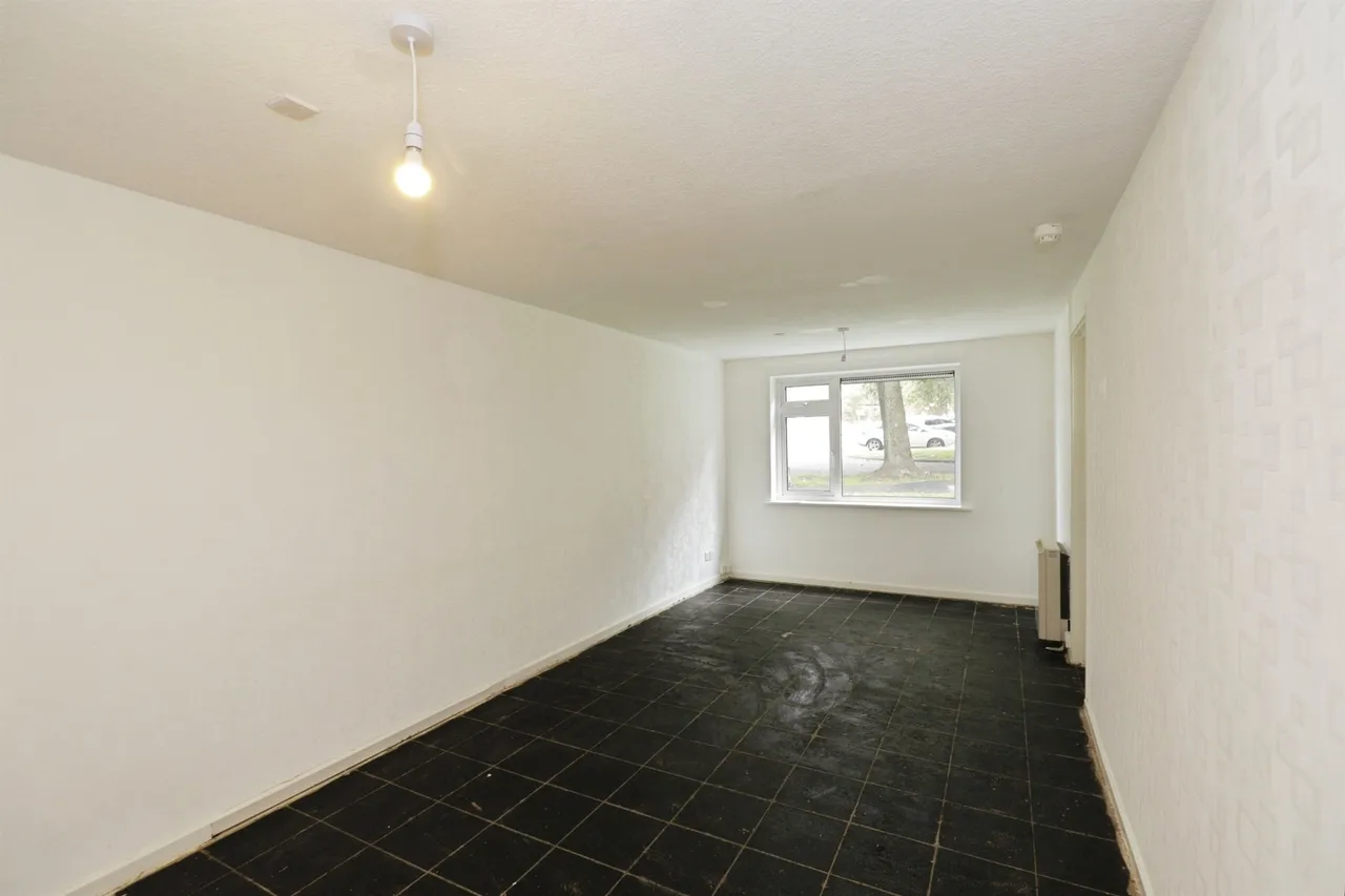 Bramham Drive, Harrogate, photo 2