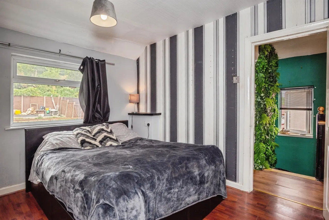 Tolladine Road, Worcester, WR4, photo 13