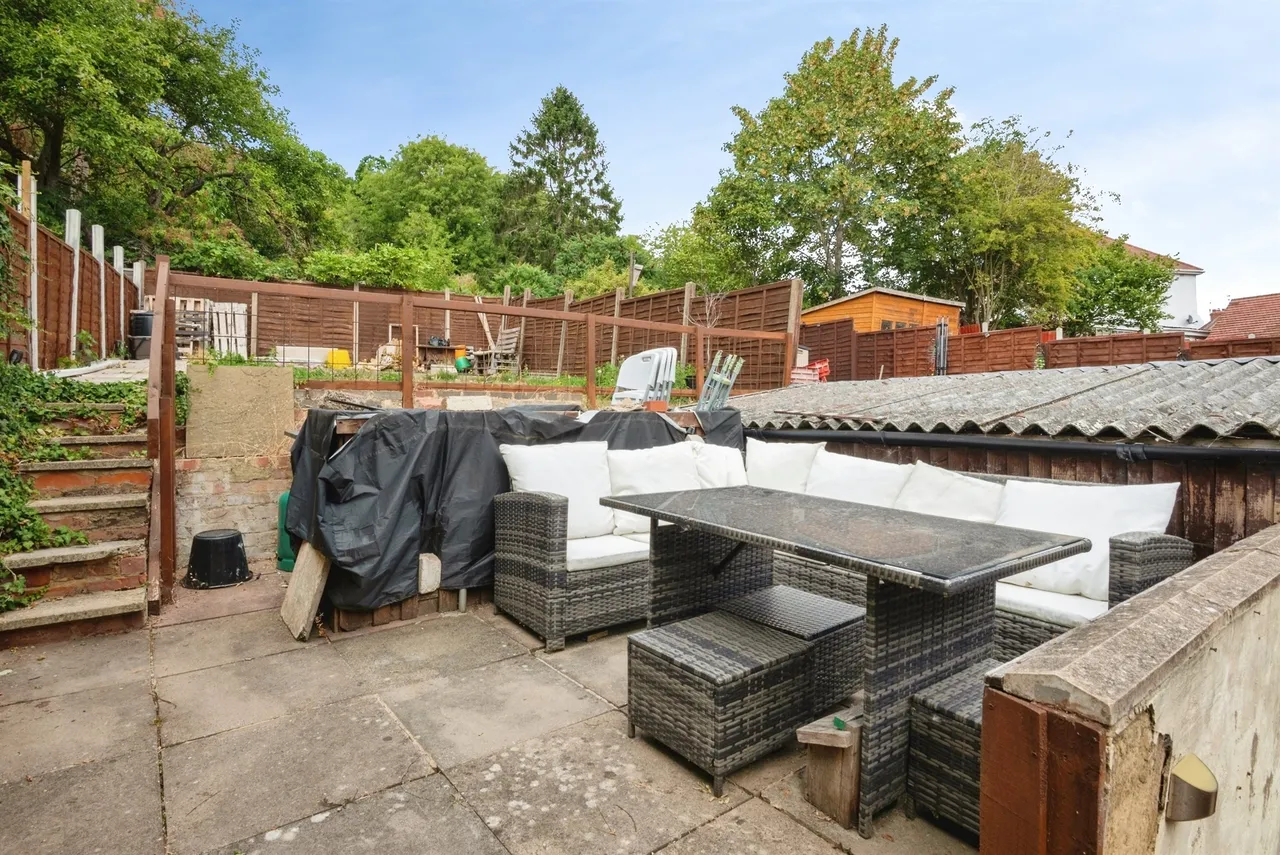 Tolladine Road, Worcester, WR4, photo 17
