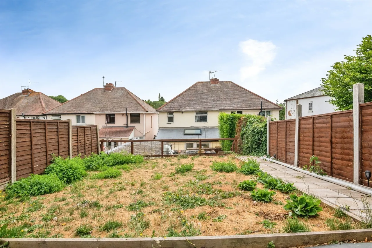 Tolladine Road, Worcester, WR4, photo 16