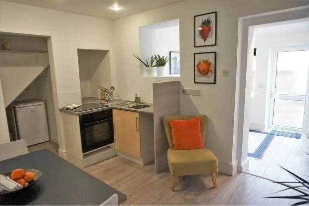 Bradford Road, Combe Down, Bath, Somerset, BA2, photo 4