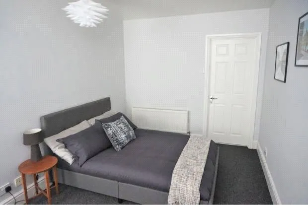 Bradford Road, Combe Down, Bath, Somerset, BA2, photo 7