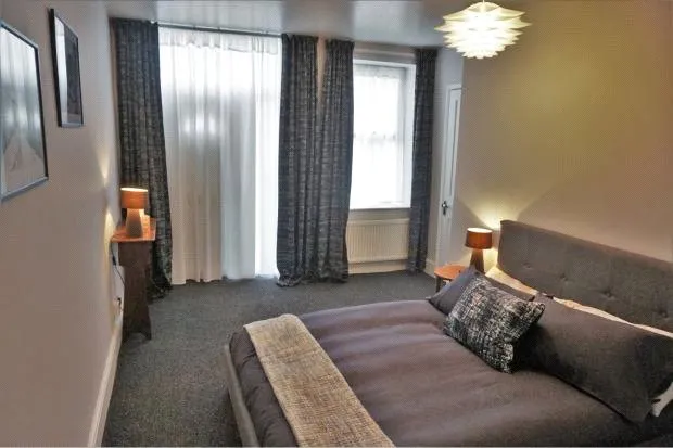 Bradford Road, Combe Down, Bath, Somerset, BA2, photo 5