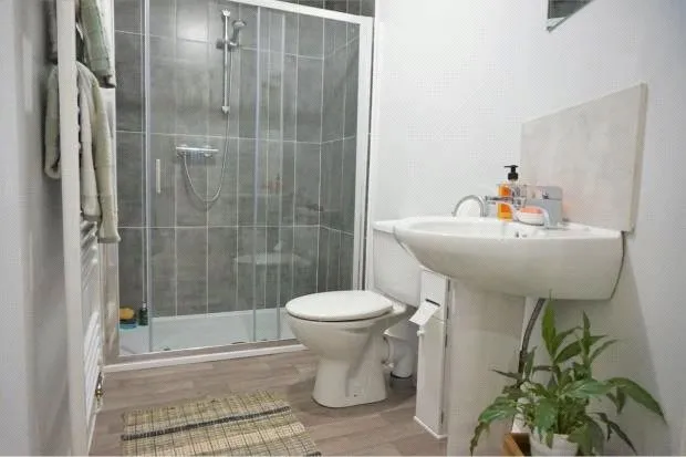 Bradford Road, Combe Down, Bath, Somerset, BA2, photo 6