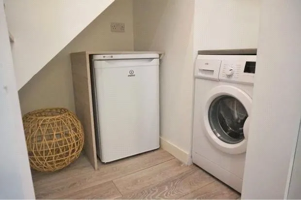 Bradford Road, Combe Down, Bath, Somerset, BA2, photo 8