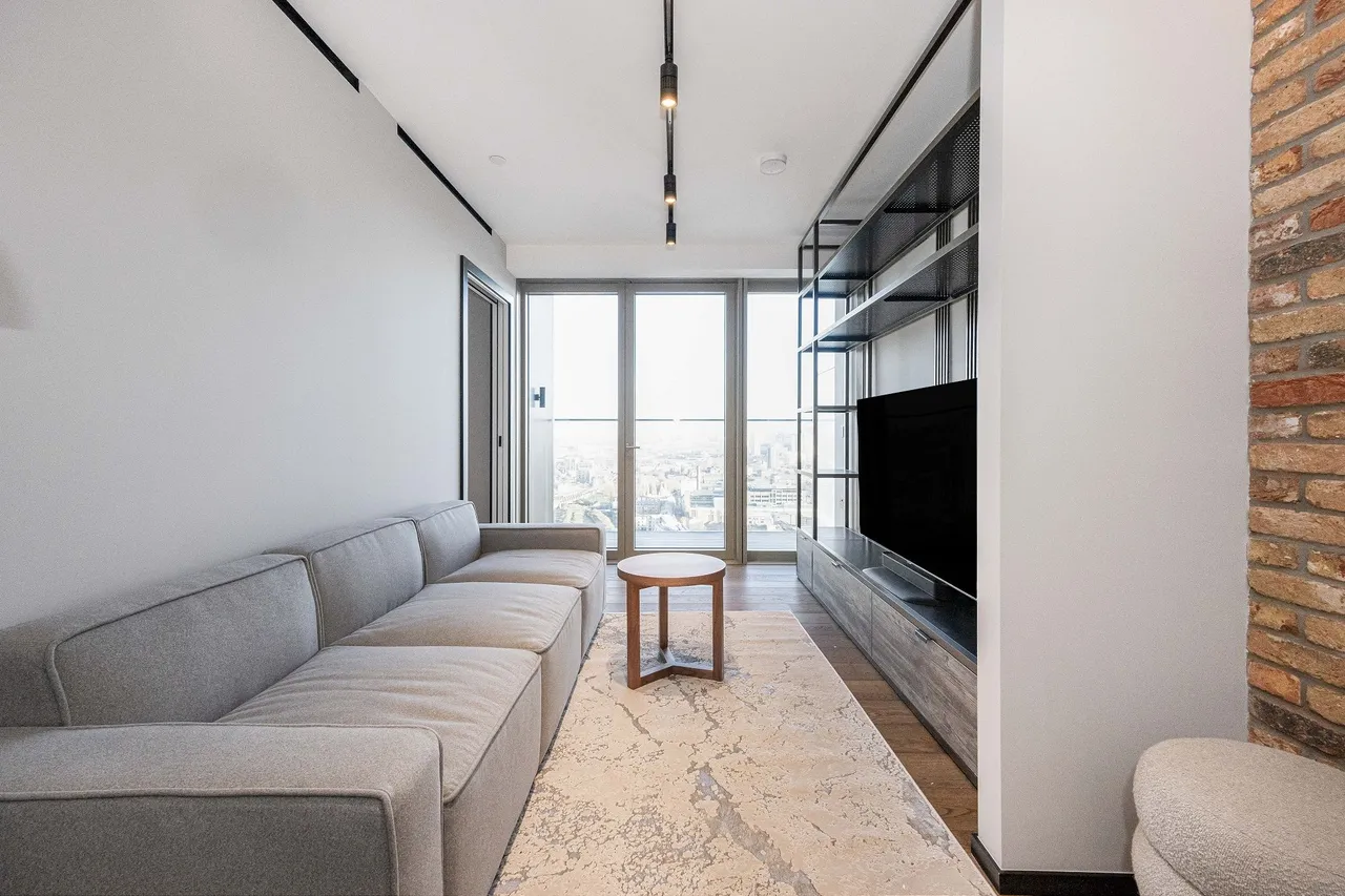 Hewett Street, London, EC2A, photo 2