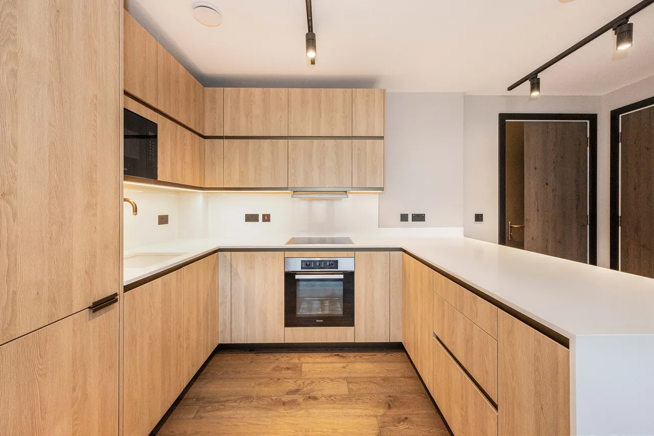 Hewett Street, London, EC2A, photo 4