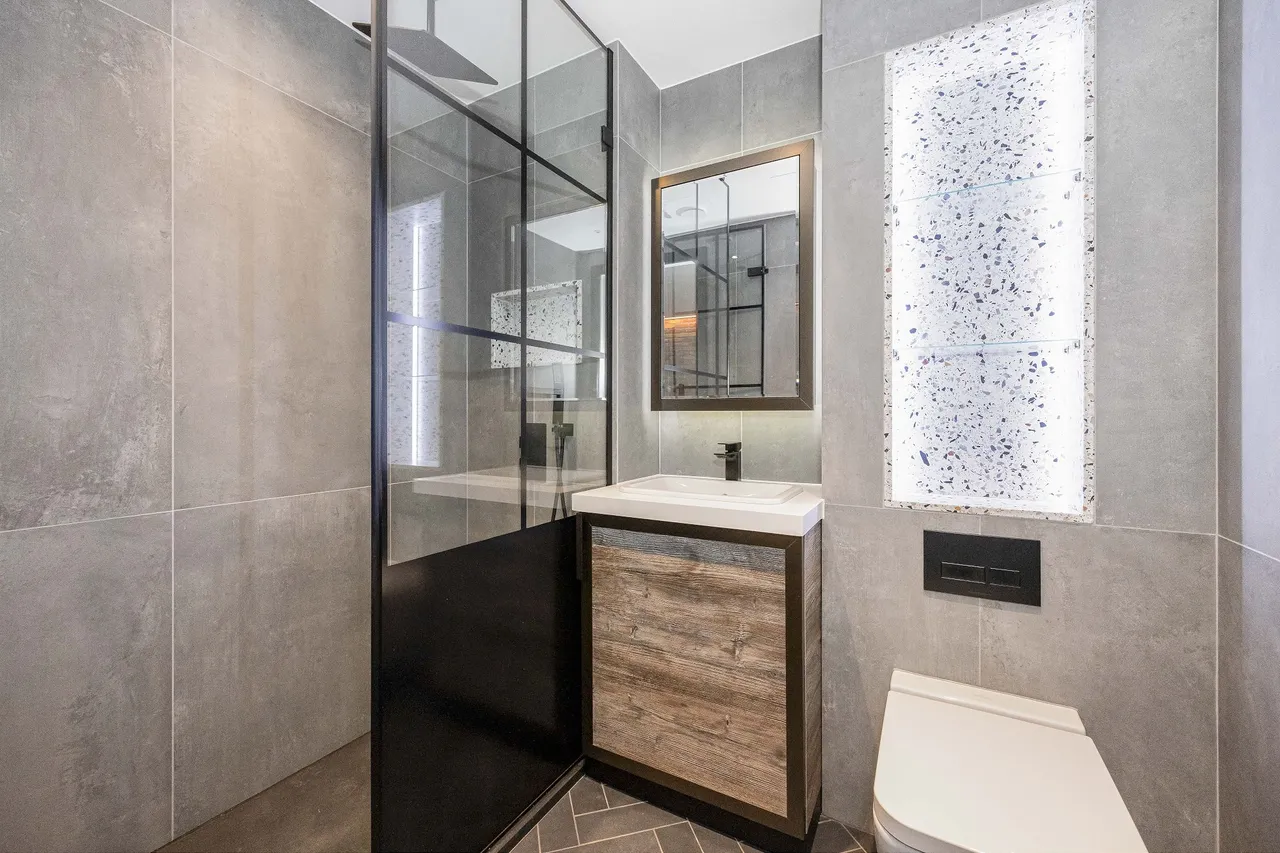 Hewett Street, London, EC2A, photo 10