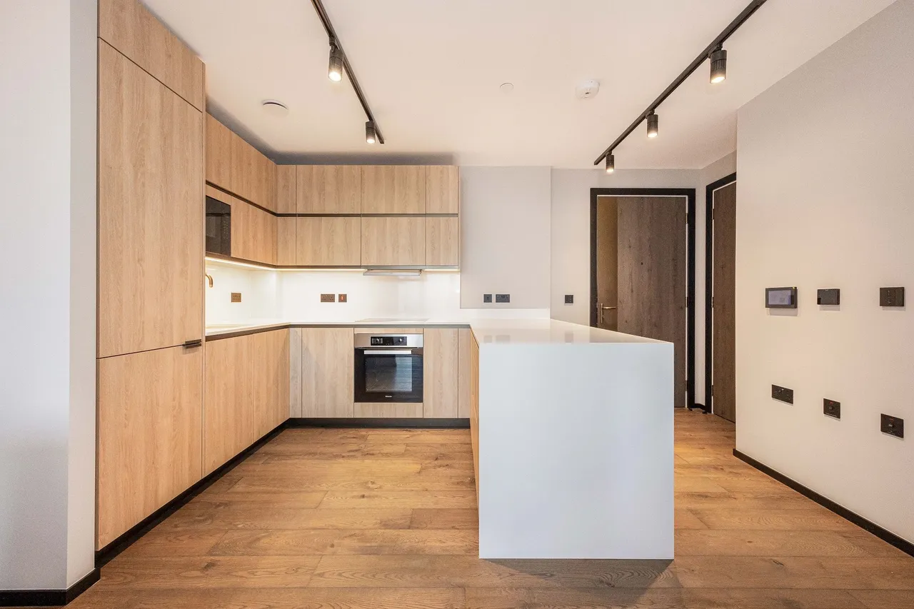 Hewett Street, London, EC2A, photo 5