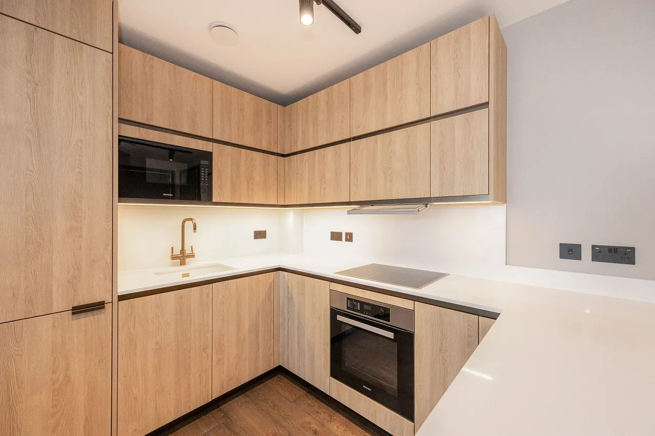 Hewett Street, London, EC2A, photo 6