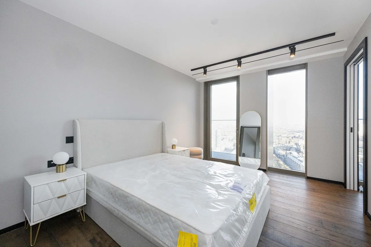 Hewett Street, London, EC2A, photo 9