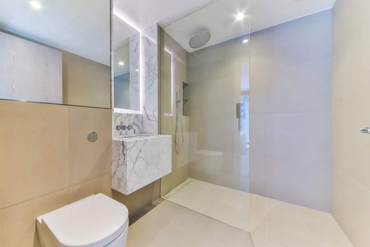 The Dumont, 27 Albert Embankment, Lambeth, London, SE1, photo 6