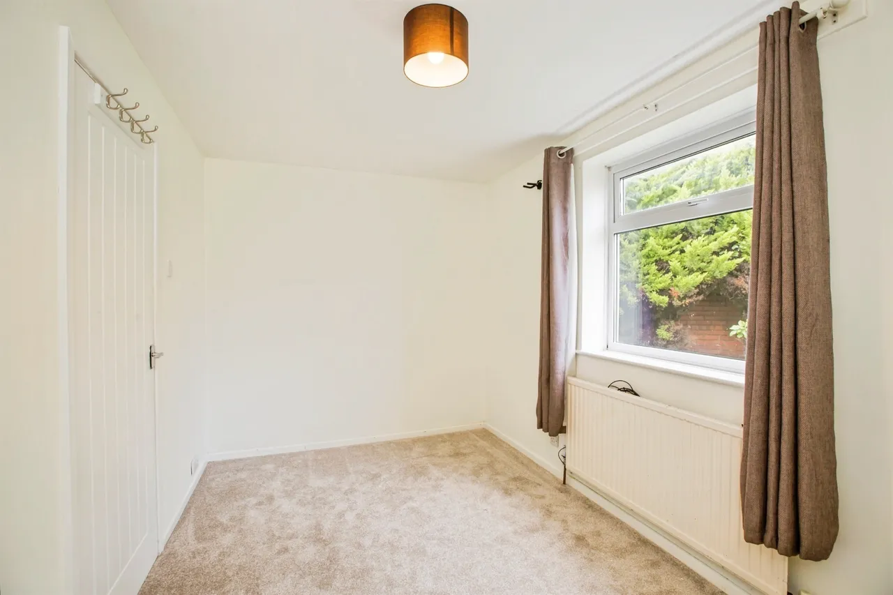 Simpson Road, HEBDEN BRIDGE, photo 8