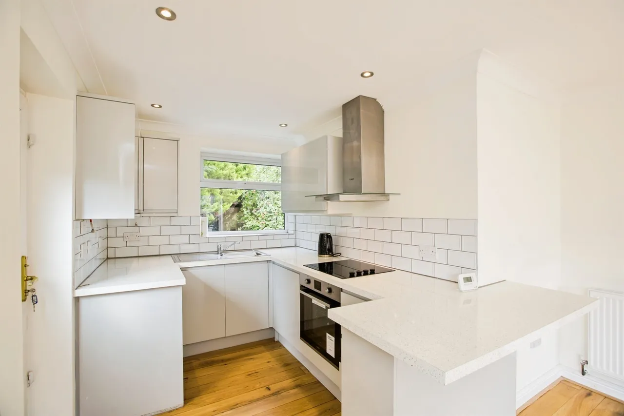 Simpson Road, HEBDEN BRIDGE, photo 4